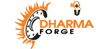 Dharma Forge 